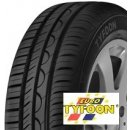 Tyfoon Connexion 2 175/65 R15 84T