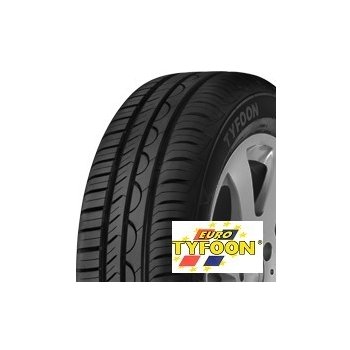 Tyfoon Connexion 2 175/65 R15 84T