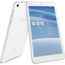 Asus MemoPad ME181CX-1B034A