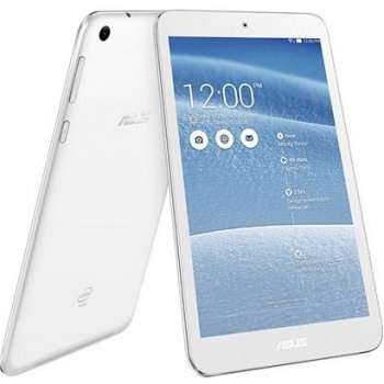 Asus MemoPad ME181CX-1B034A