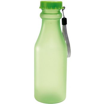 Lock&Lock 500 ml