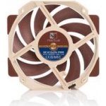 Noctua NF-A12x25r PWM – Hledejceny.cz