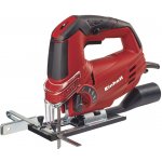 EINHELL TC-JS 85 – HobbyKompas.cz