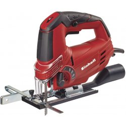 EINHELL TC-JS 85