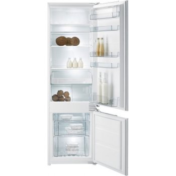 Gorenje RKI 5182 EW