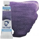 Van Gogh Akvarelová barva v tubě10 ml 846 Interference Blue – Zboží Dáma