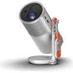 Xgimi XGIMI MoGo Pro+ – Zboží Živě