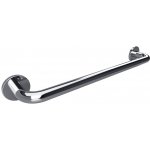 Bemeta Help 301100701 – Zboží Mobilmania