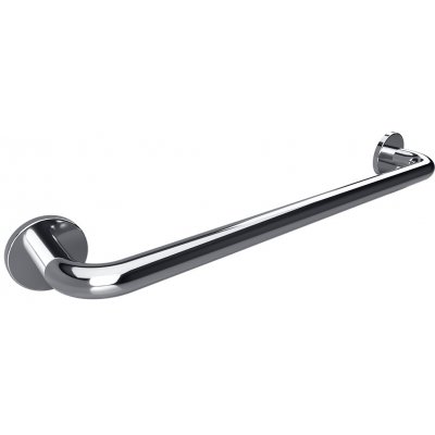 Bemeta Help 301100701 – Zboží Mobilmania