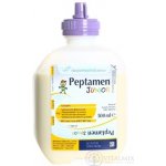 PEPTAMEN JUNIOR POR SOL 12X500ML – Hledejceny.cz