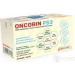 Oncorin 60 kapslí – Zboží Mobilmania