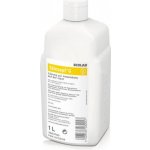Ecolab Skinsept G 1 l – Hledejceny.cz