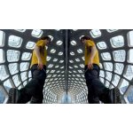 POCO F8 Ultra 16GB/512GB Denim Blue – Zboží Mobilmania