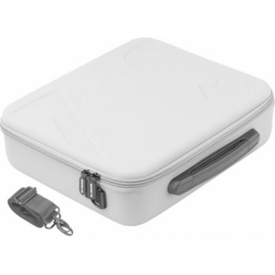 Sunnylife Pouzdro pro DJI Flip šare - FP-B958-G – Zboží Mobilmania