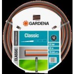 GARDENA 18022-20 – Hledejceny.cz