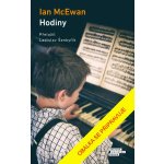 Hodiny - Ian McEwan – Hledejceny.cz