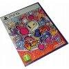 Hry na PS5 Super Bomberman R 2