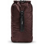 Matador Flatpak Dry bag 2 l – Hledejceny.cz