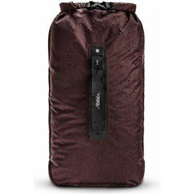 Matador Flatpak Dry bag 2 l – Hledejceny.cz