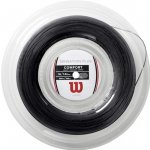 Wilson Sensation Plus 200m 1,34 mm – Zboží Dáma