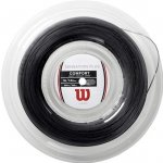 Wilson Sensation Plus 200 m 1,34mm – Hledejceny.cz