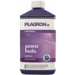 Plagron Power Buds 1 l – Hledejceny.cz