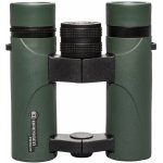 Bresser Pirsch 8x34 – Sleviste.cz