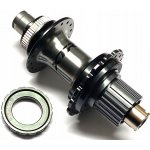 Shimano XTR FH-M9111 – Sleviste.cz