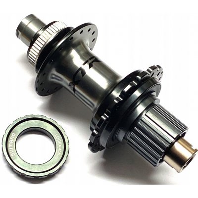 Shimano XTR FH-M9111 – Sleviste.cz