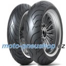 Dunlop Sportmax Roadsmart III 160/60 R15 67H