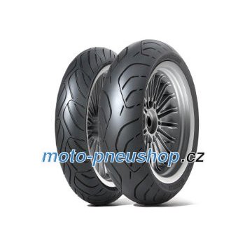 Dunlop Sportmax Roadsmart III 160/60 R15 67H