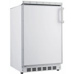 PKM KS82.3EUB – Zbozi.Blesk.cz