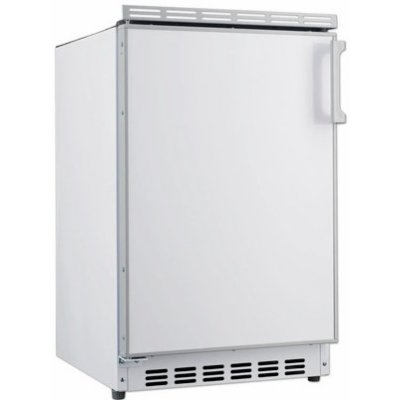 PKM KS82.3EUB – Zbozi.Blesk.cz