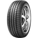 Ovation VI-782 225/60 R17 99H – Hledejceny.cz