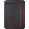 Pouzdro na tablet Samsonite černo/red 38U*29032