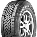 Bridgestone Blizzak W810 215/65 R16 109R