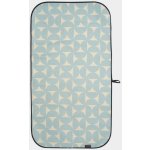 Brabantia Ironing Mat 120 x 65 cm Fresh Breeze – Hledejceny.cz