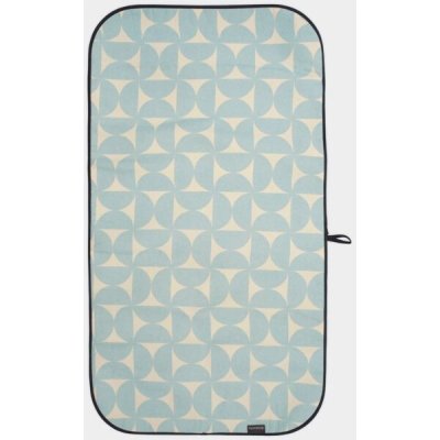 Brabantia Ironing Mat 120 x 65 cm Fresh Breeze – Hledejceny.cz