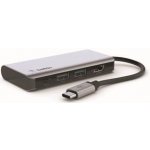 Belkin AVC006BTSGY – Sleviste.cz