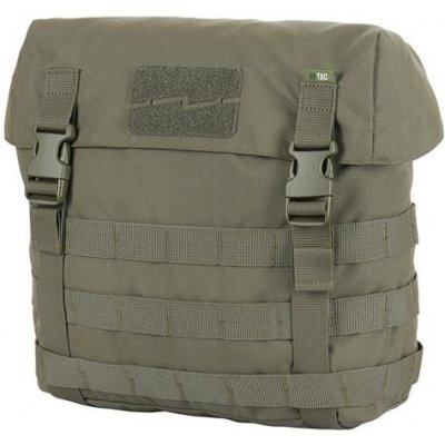 M-Tac Sukharka Gen.3 XL Ranger Green – Zboží Dáma