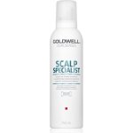 Goldwell Dualsenses Scalp Specialist Sensitive Foam Shampoo 250 ml – Hledejceny.cz