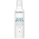 Goldwell Dualsenses Scalp Specialist Sensitive Foam Shampoo 250 ml – Zboží Dáma