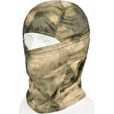 Multifunkční kukla – Zboží Mobilmania