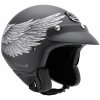 Přilba helma na motorku Nexx SX.60 Eagle Rider