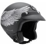 Nexx SX.60 Eagle Rider – Hledejceny.cz