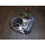 škrtící klapka AUDI A4 8W0 3,0 TDi 059145950AH – Hledejceny.cz