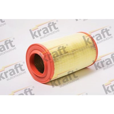 KRAFT AUTOMOTIVE 1716080 Vzduchový filtr (1716080) – Hledejceny.cz