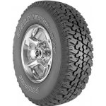 Cooper Discoverer S/T MAXX 245/70 R17 119Q – Hledejceny.cz