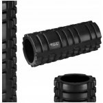 4FIZJO ROLLER CROSSFIT – Zboží Mobilmania