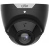 IP kamera Uniview IPC3605SB-ADF16KM-I0-BLACK